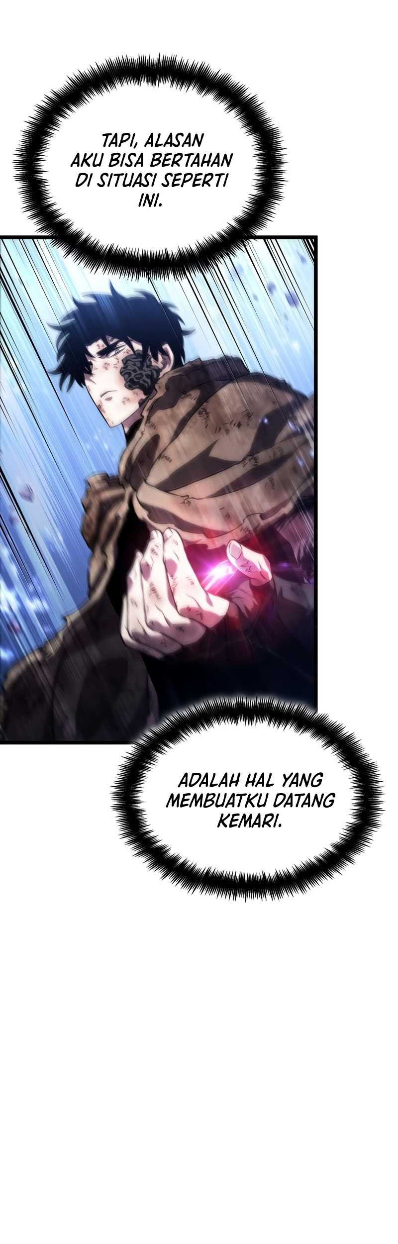 Chapter 86 - halaman 51