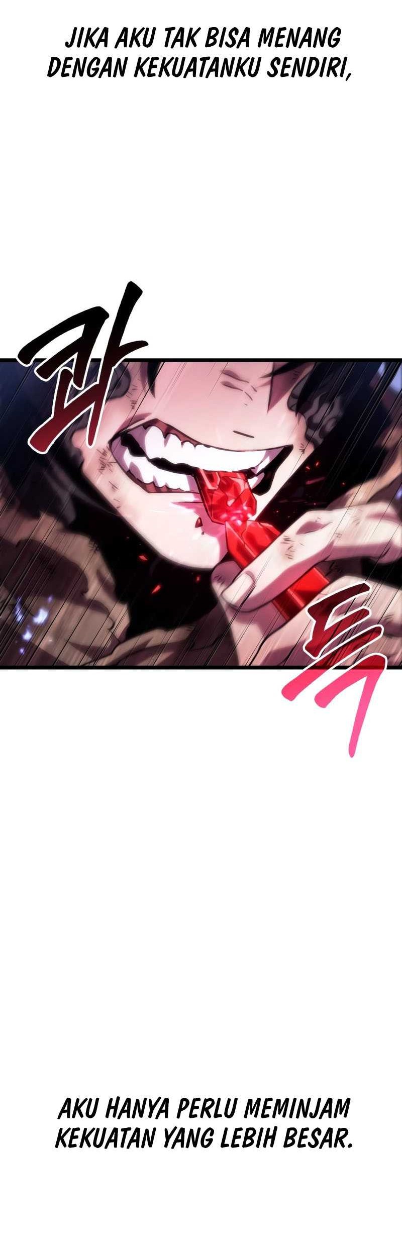 Chapter 86 - halaman 52