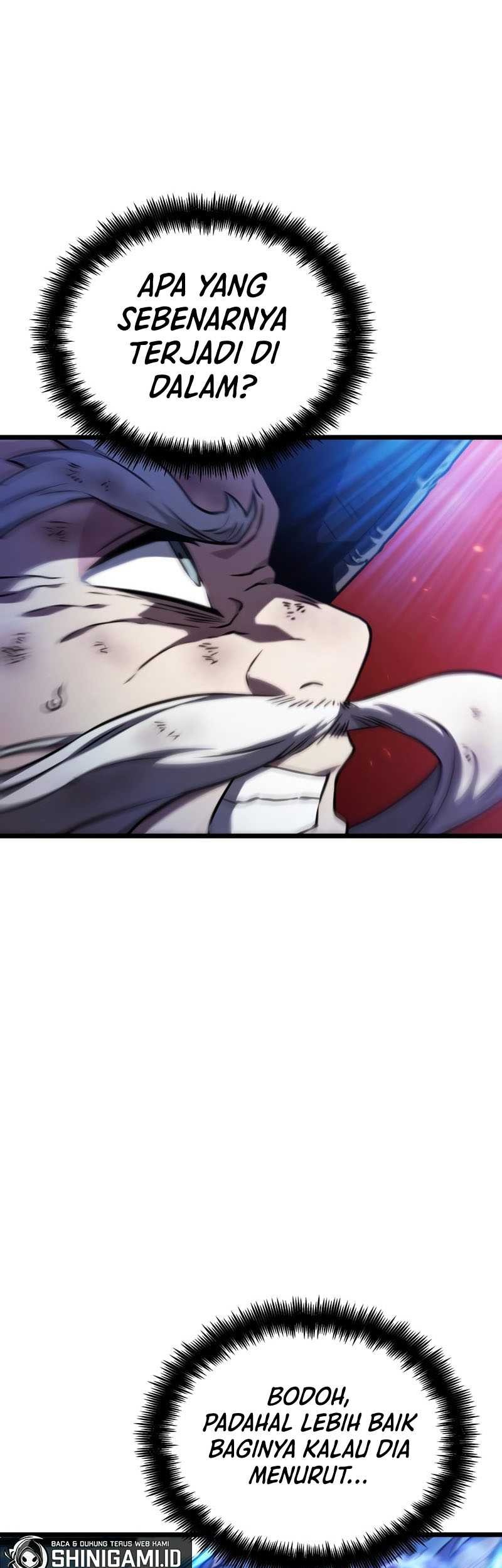 Chapter 86 - halaman 55