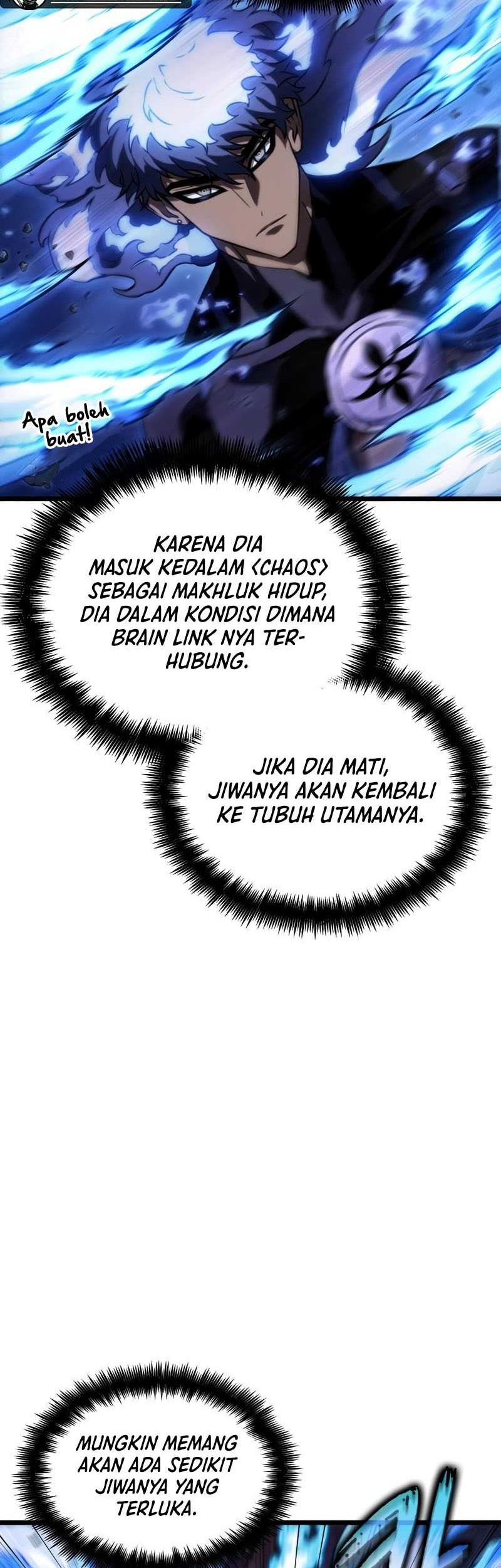 Chapter 86 - halaman 56