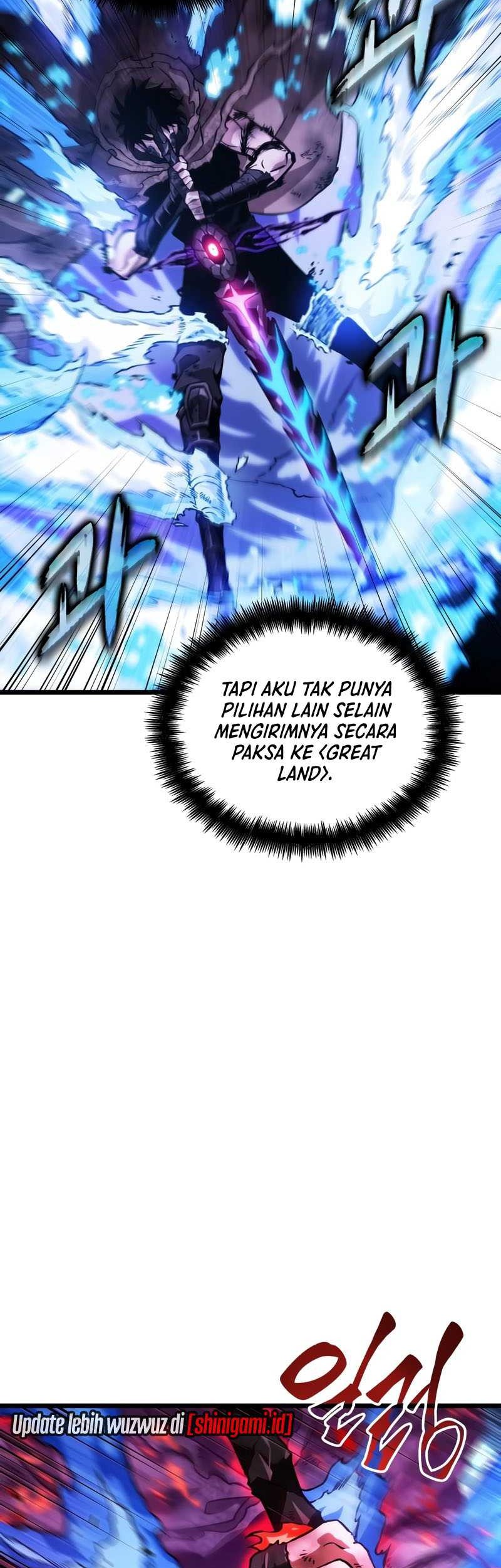 Chapter 86 - halaman 57