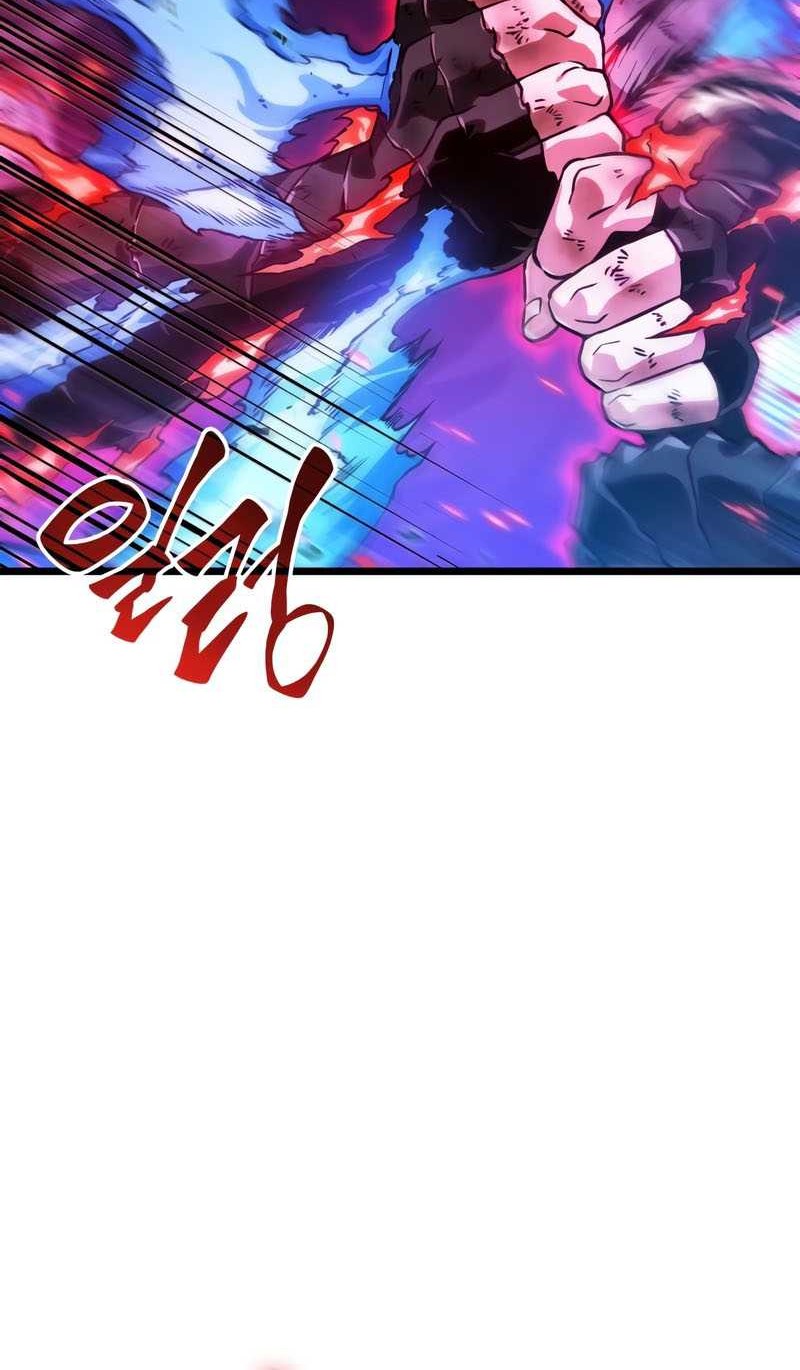 Chapter 86 - halaman 58