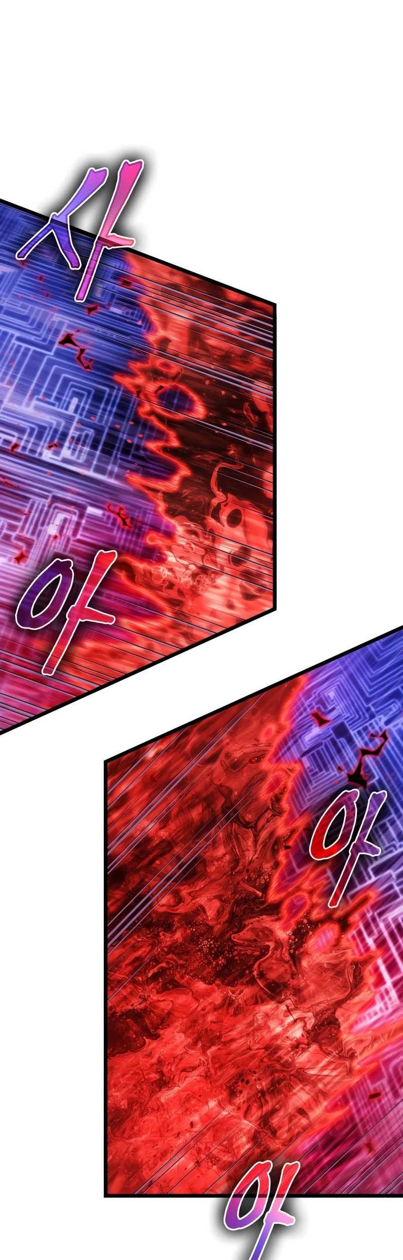 Chapter 86 - halaman 61