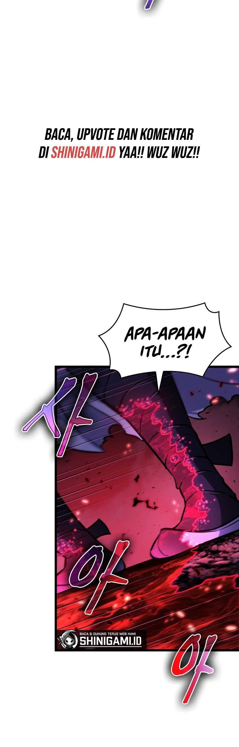 Chapter 86 - halaman 62