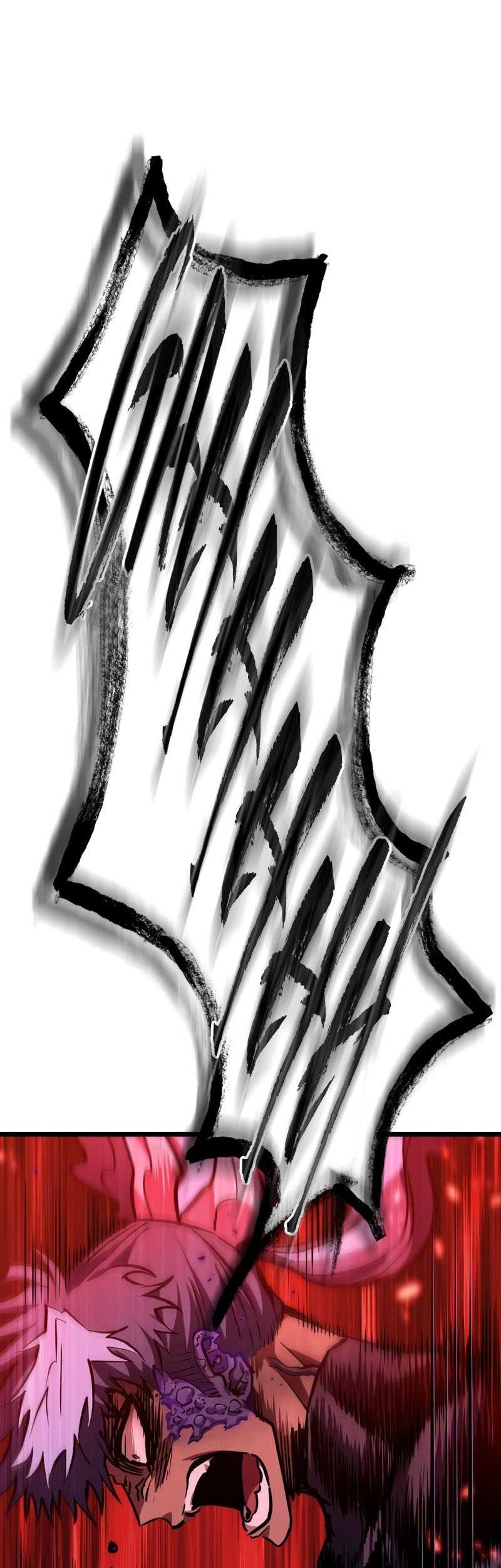 Chapter 86 - halaman 64