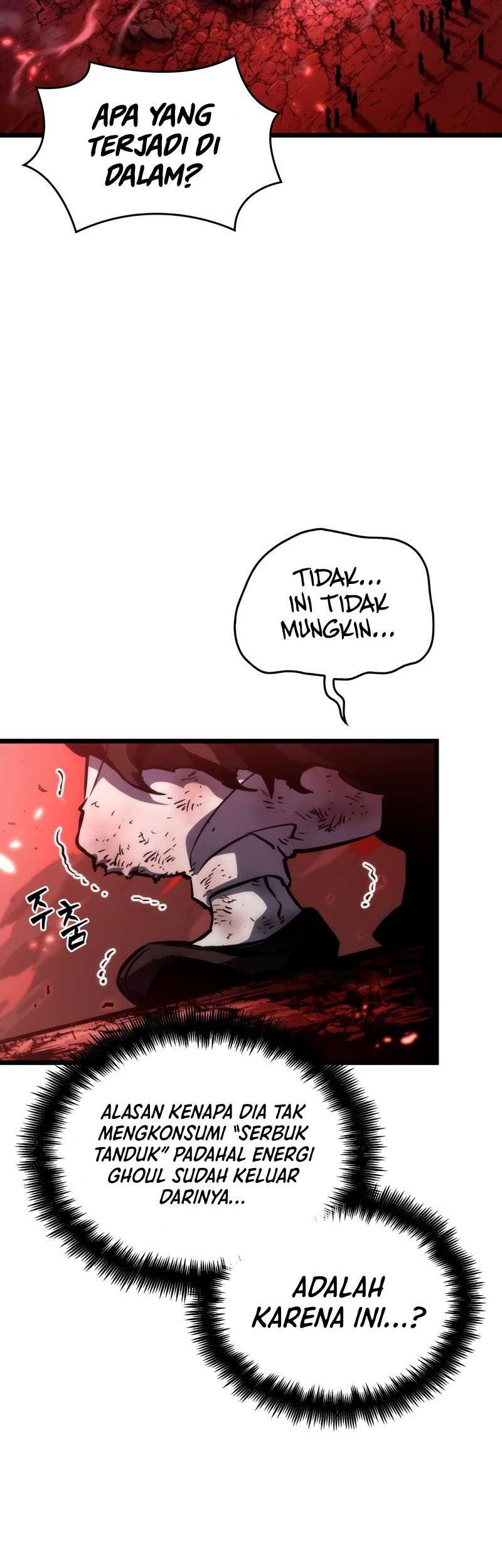 Chapter 86 - halaman 66