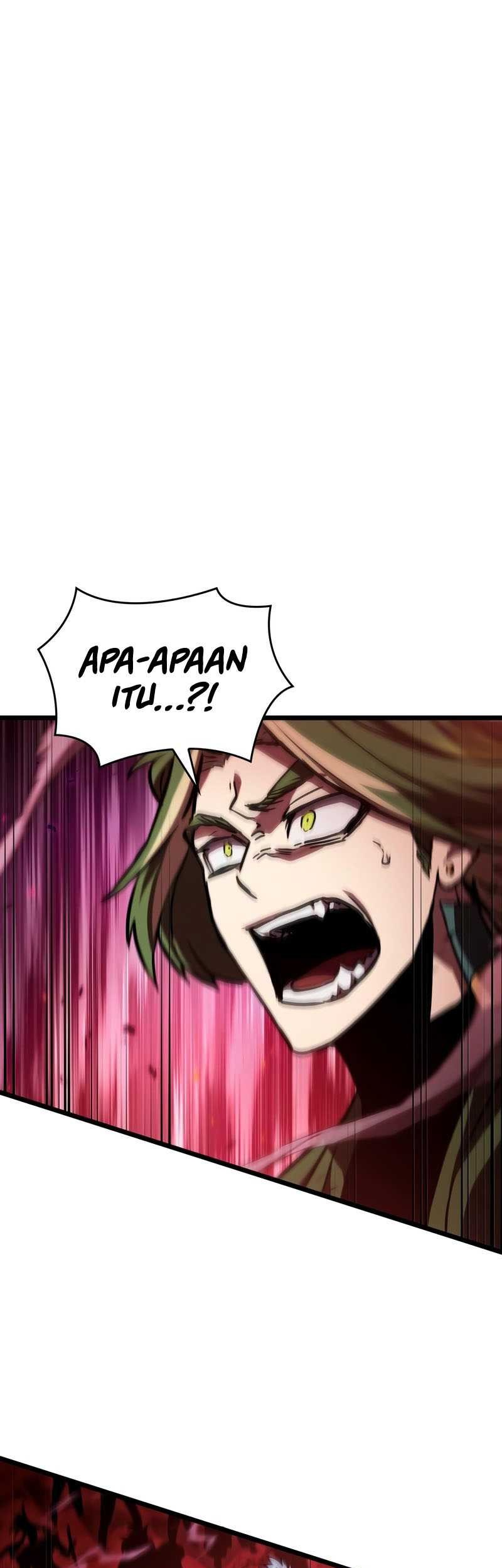 Chapter 86 - halaman 71