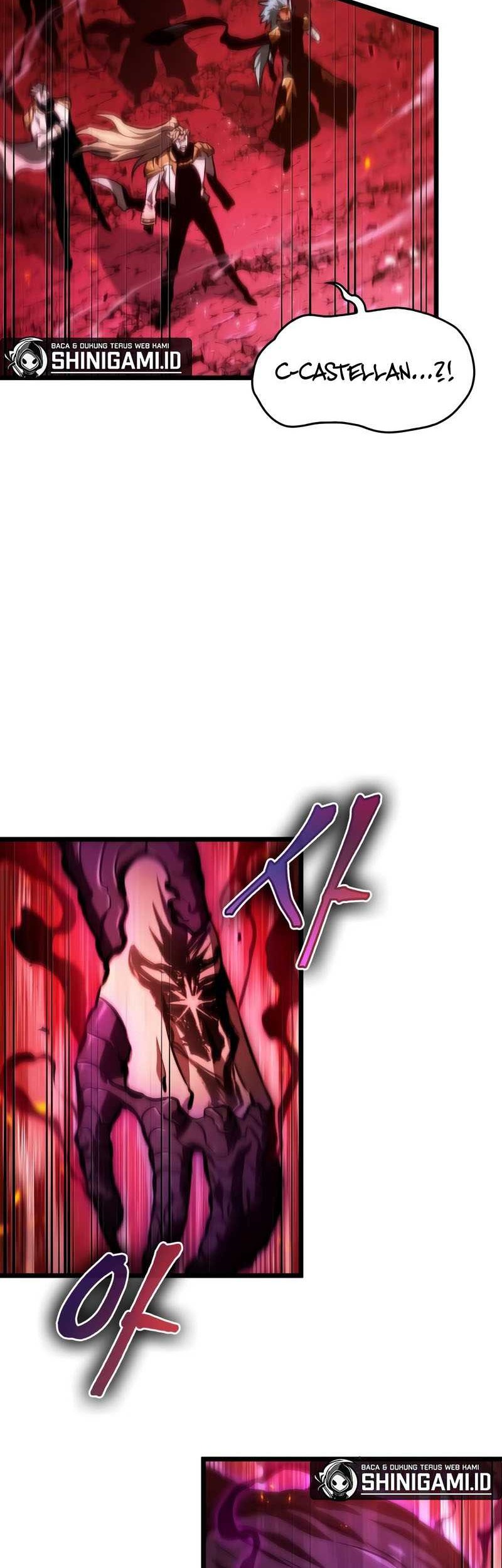 Chapter 86 - halaman 72