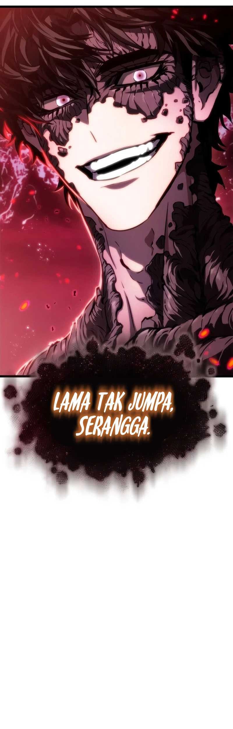 Chapter 86 - halaman 75