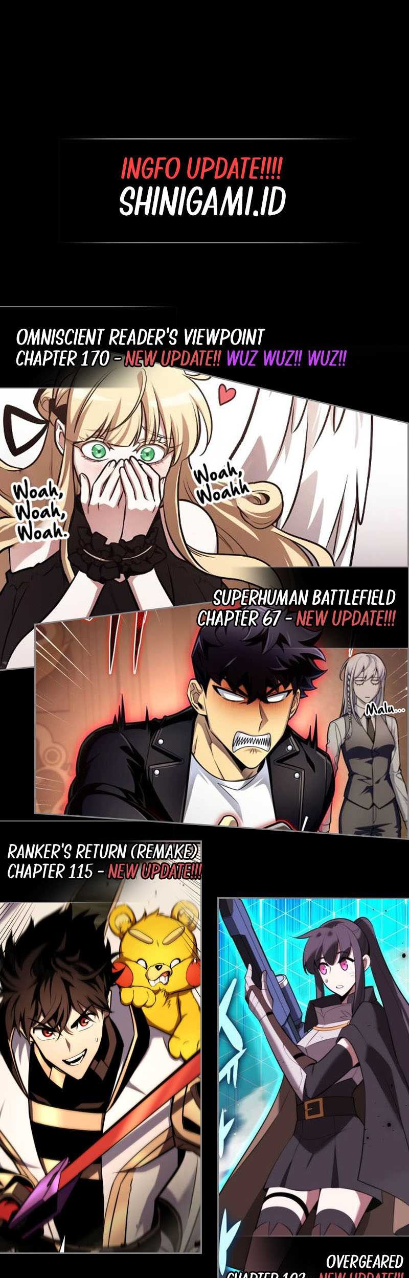 Chapter 86 - halaman 78