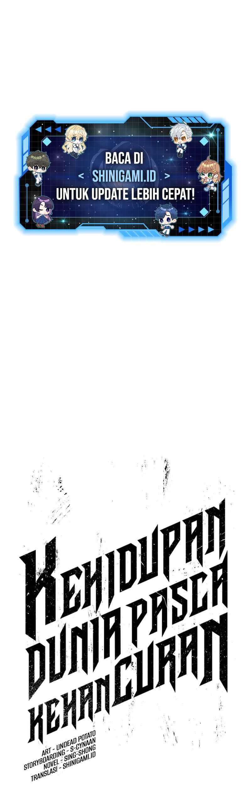 Chapter 86 - halaman 3