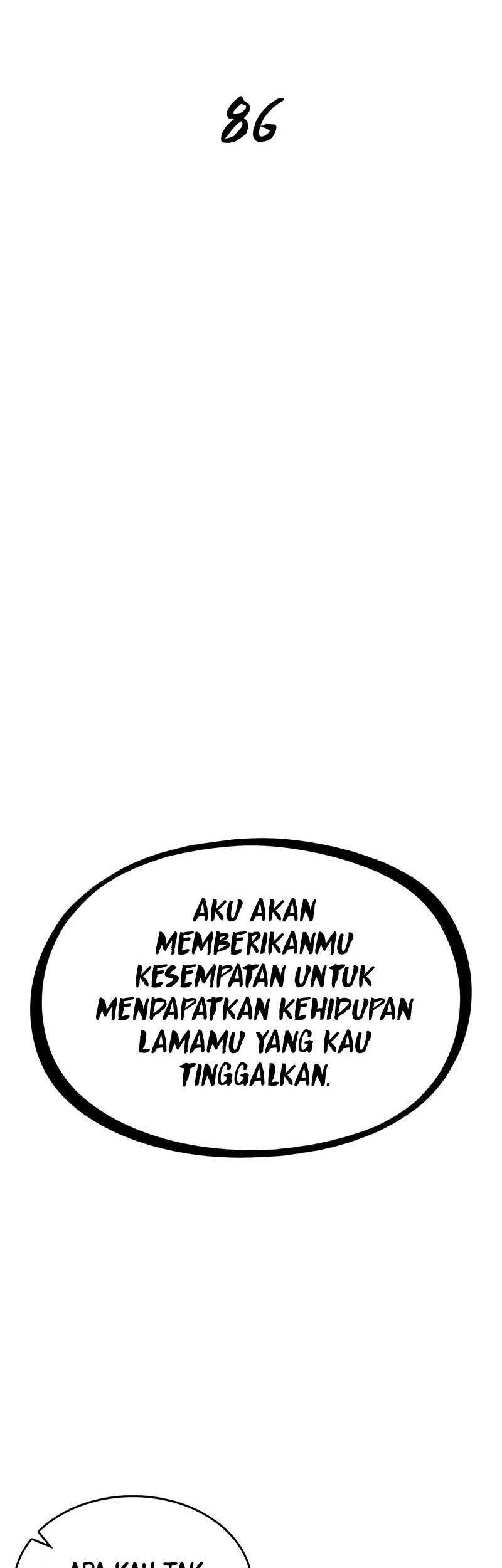 Chapter 86 - halaman 4