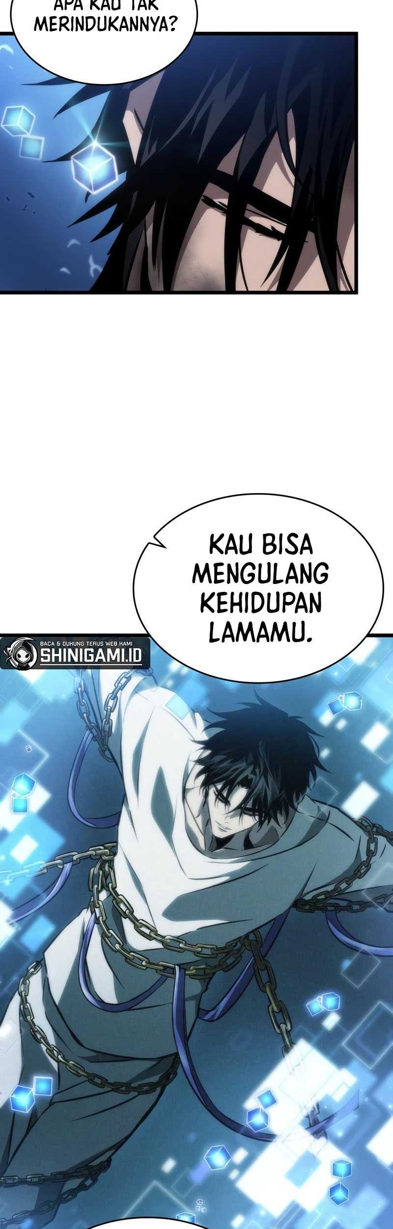 Chapter 86 - halaman 5