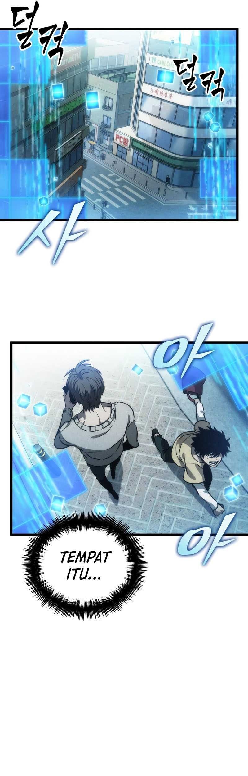 Chapter 86 - halaman 7