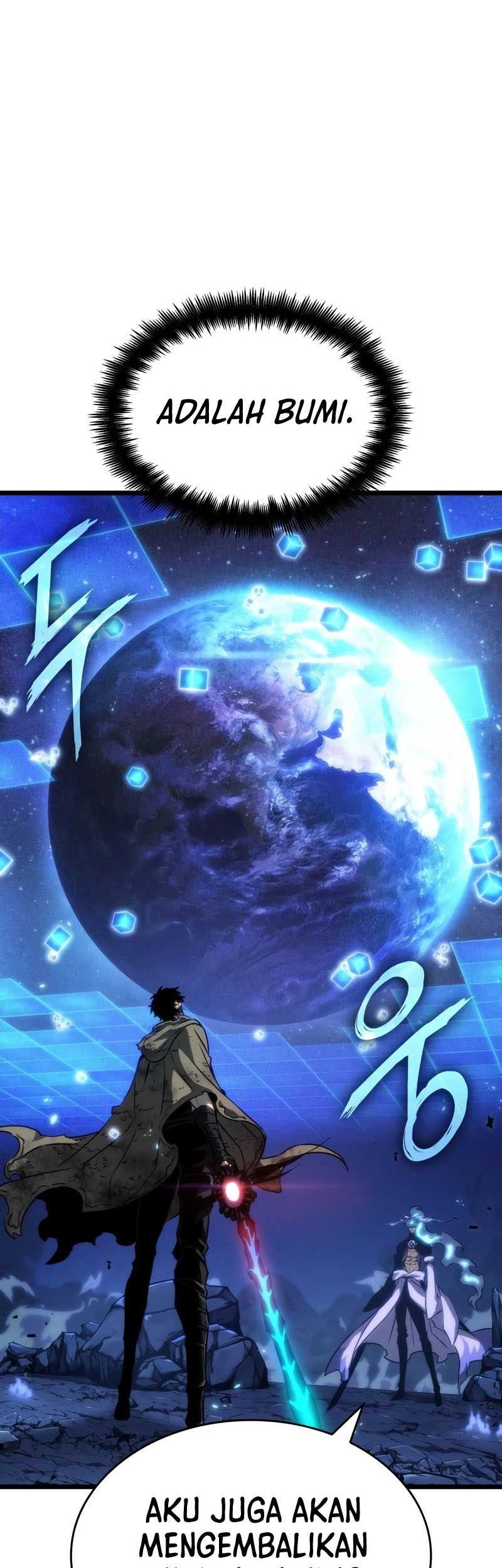 Chapter 86 - halaman 8