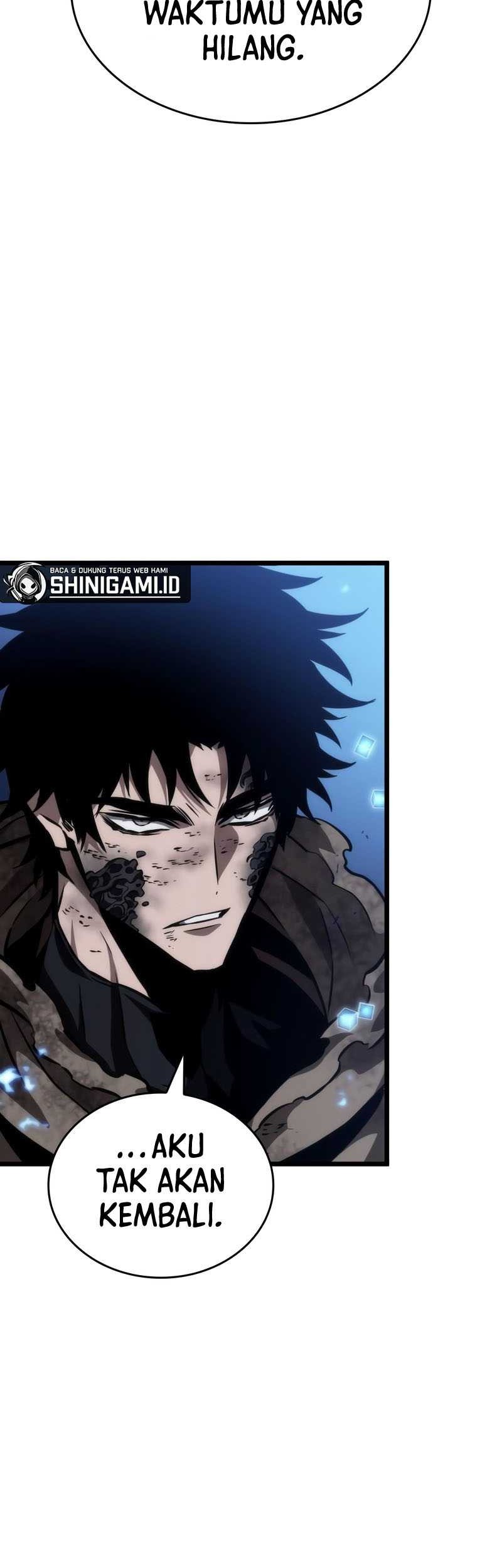Chapter 86 - halaman 9