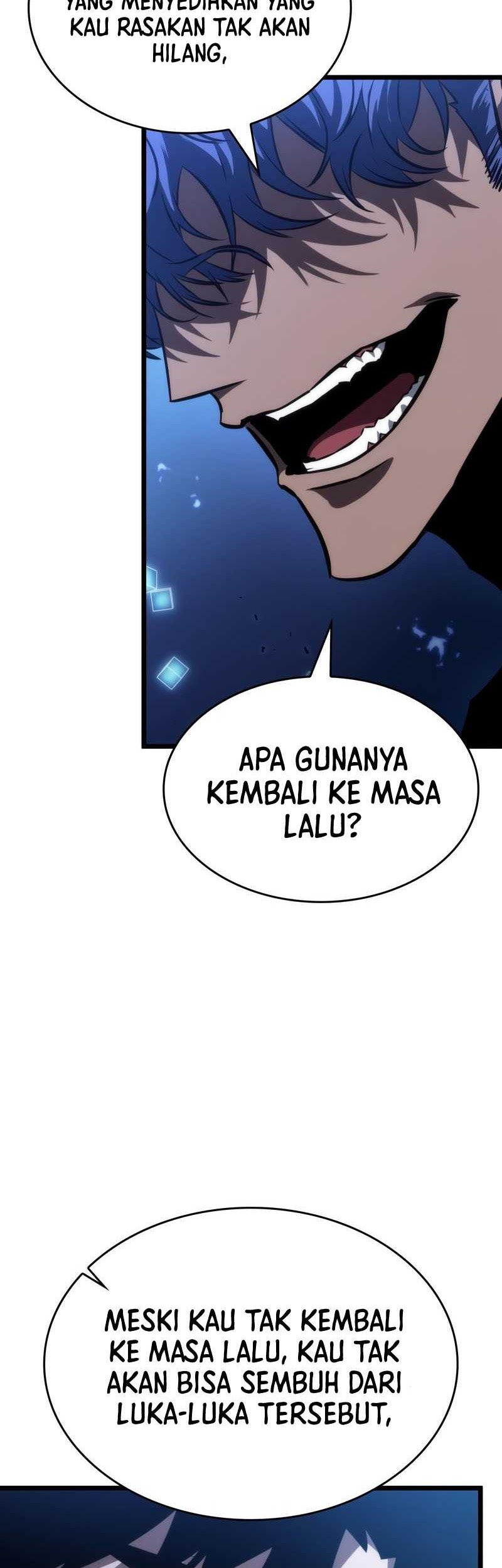 Chapter 86 - halaman 12