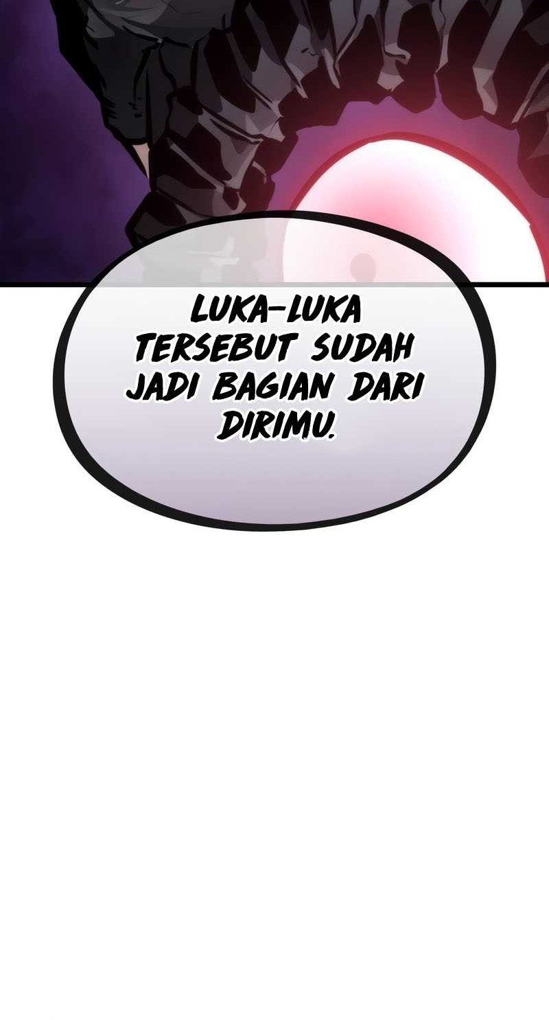 Chapter 86 - halaman 14