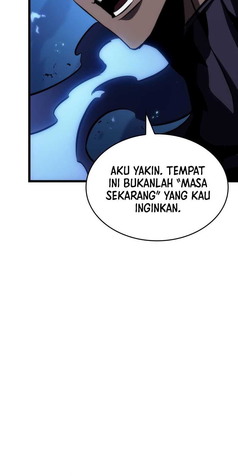 Chapter 86 - halaman 18