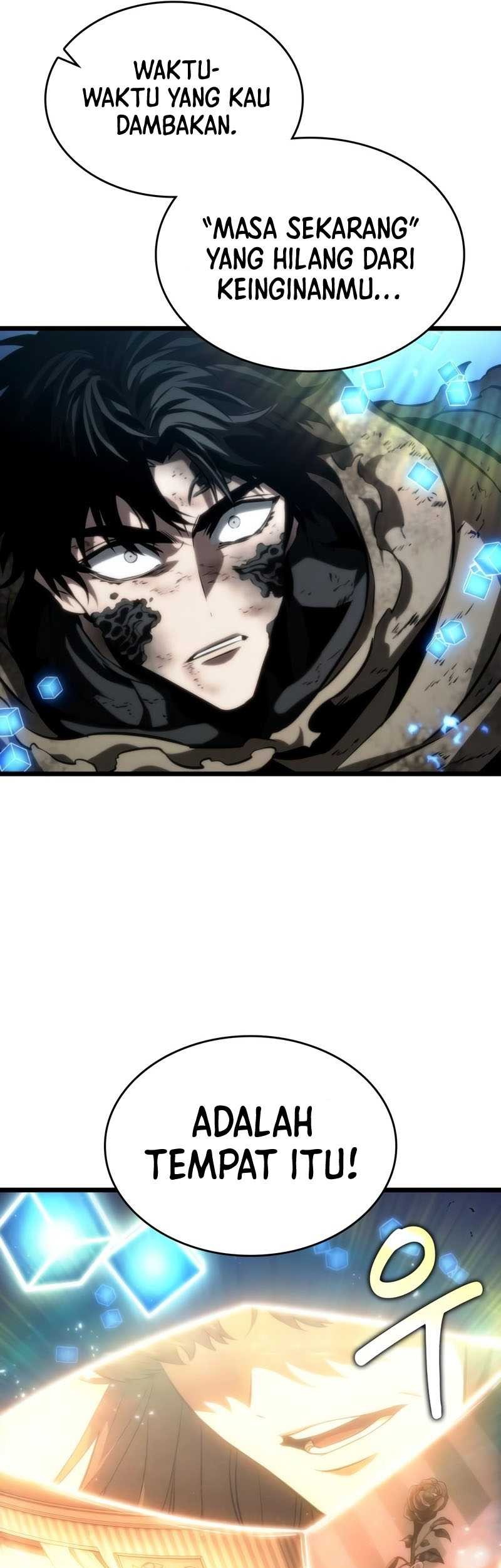 Chapter 86 - halaman 19