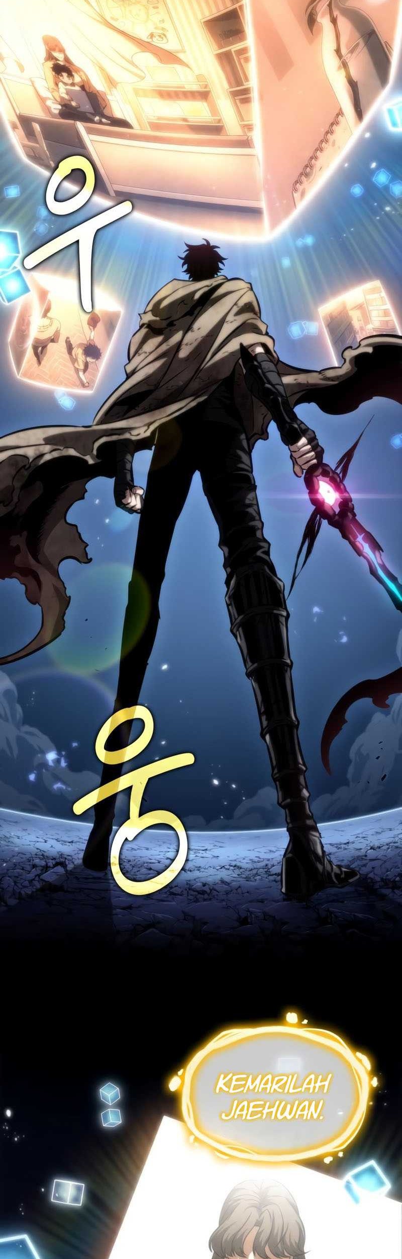 Chapter 86 - halaman 20