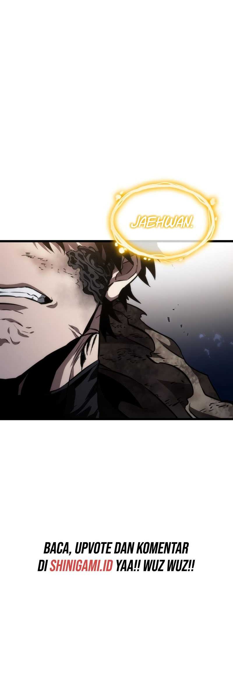 Chapter 86 - halaman 22