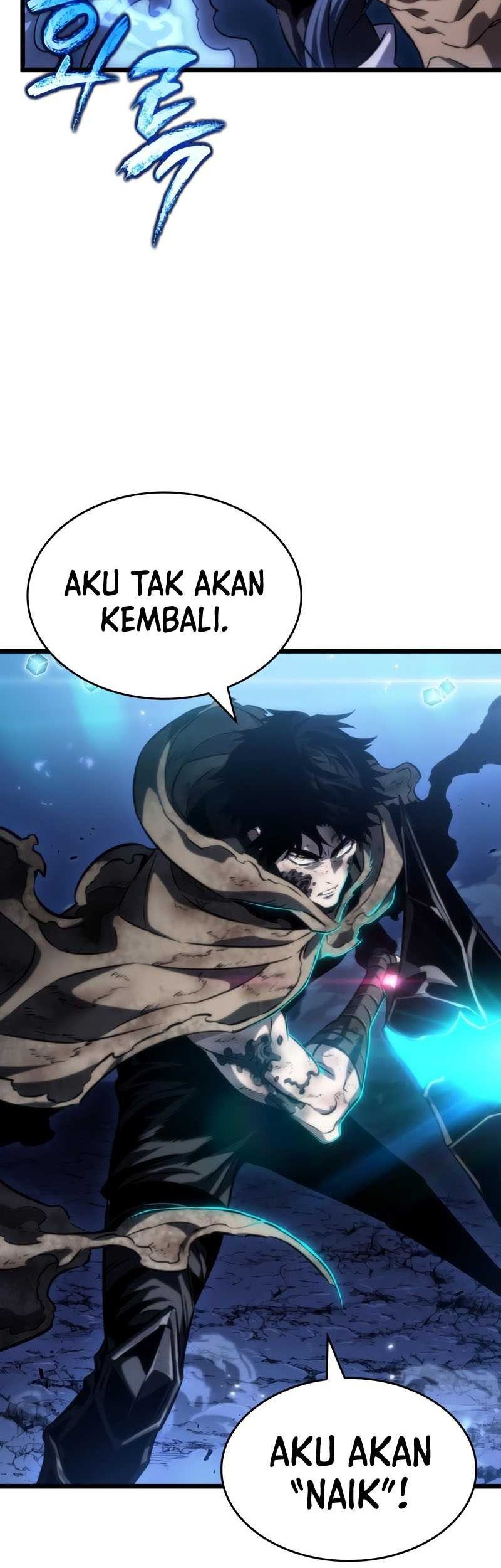 Chapter 86 - halaman 26