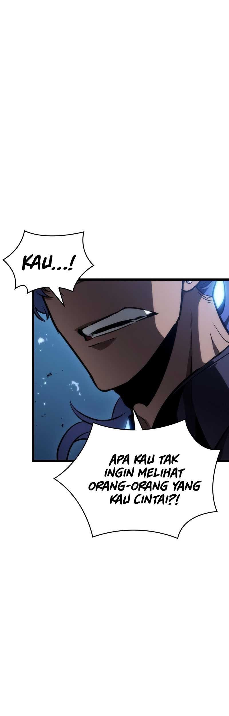 Chapter 86 - halaman 27