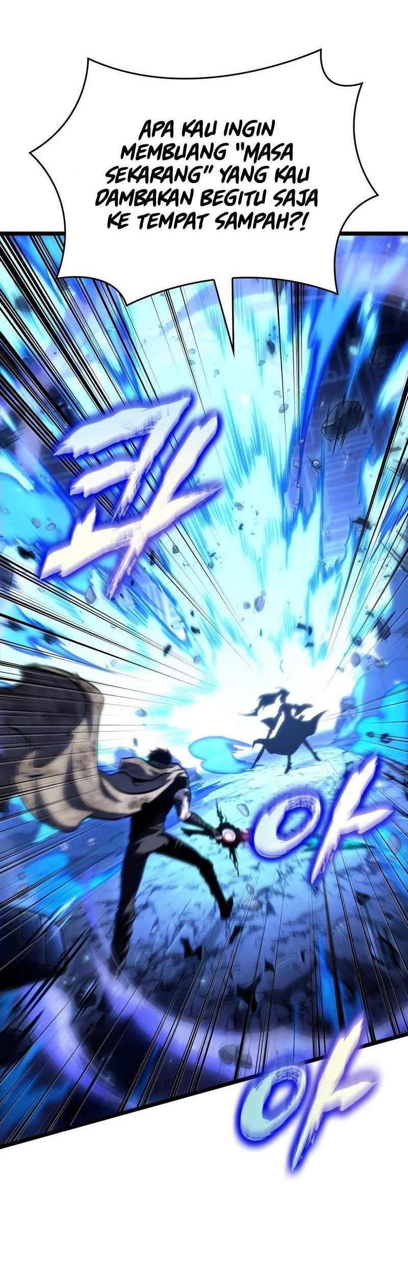 Chapter 86 - halaman 28