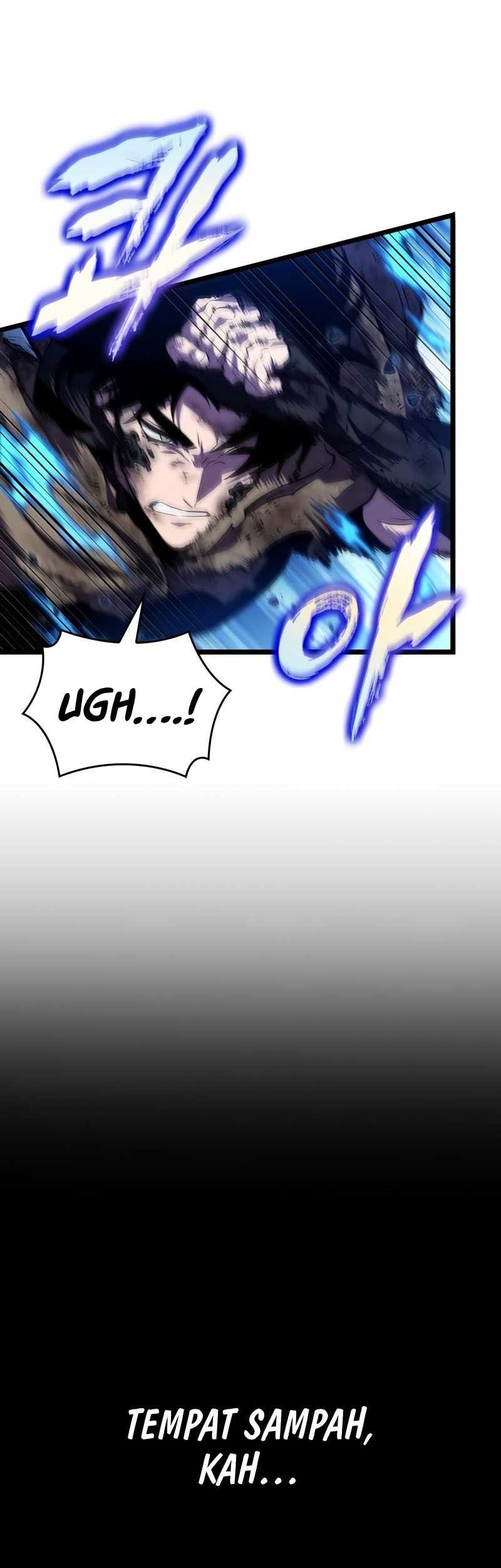 Chapter 86 - halaman 29