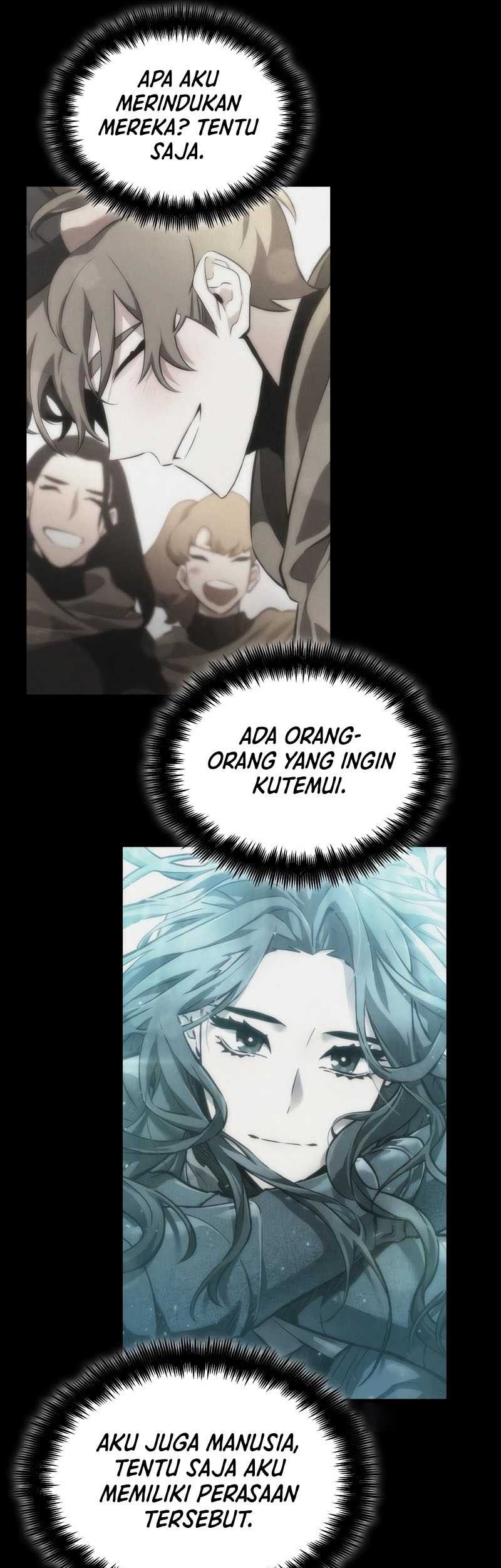 Chapter 86 - halaman 31