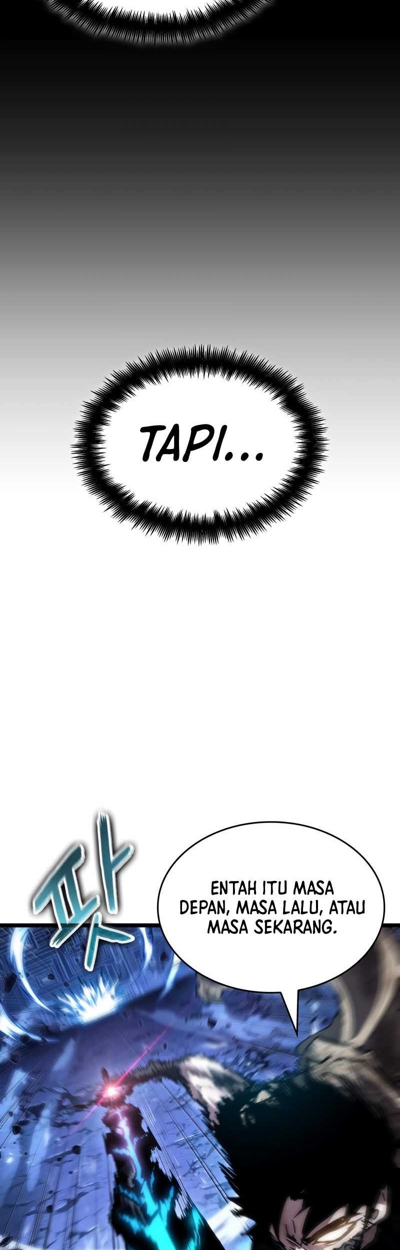 Chapter 86 - halaman 32