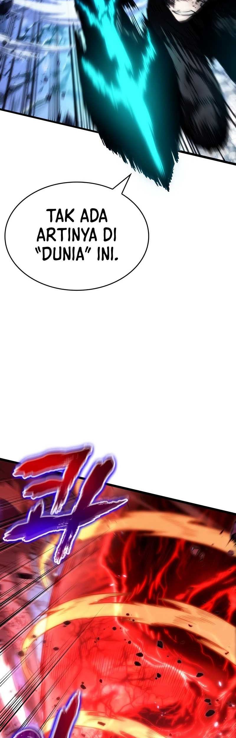 Chapter 86 - halaman 33