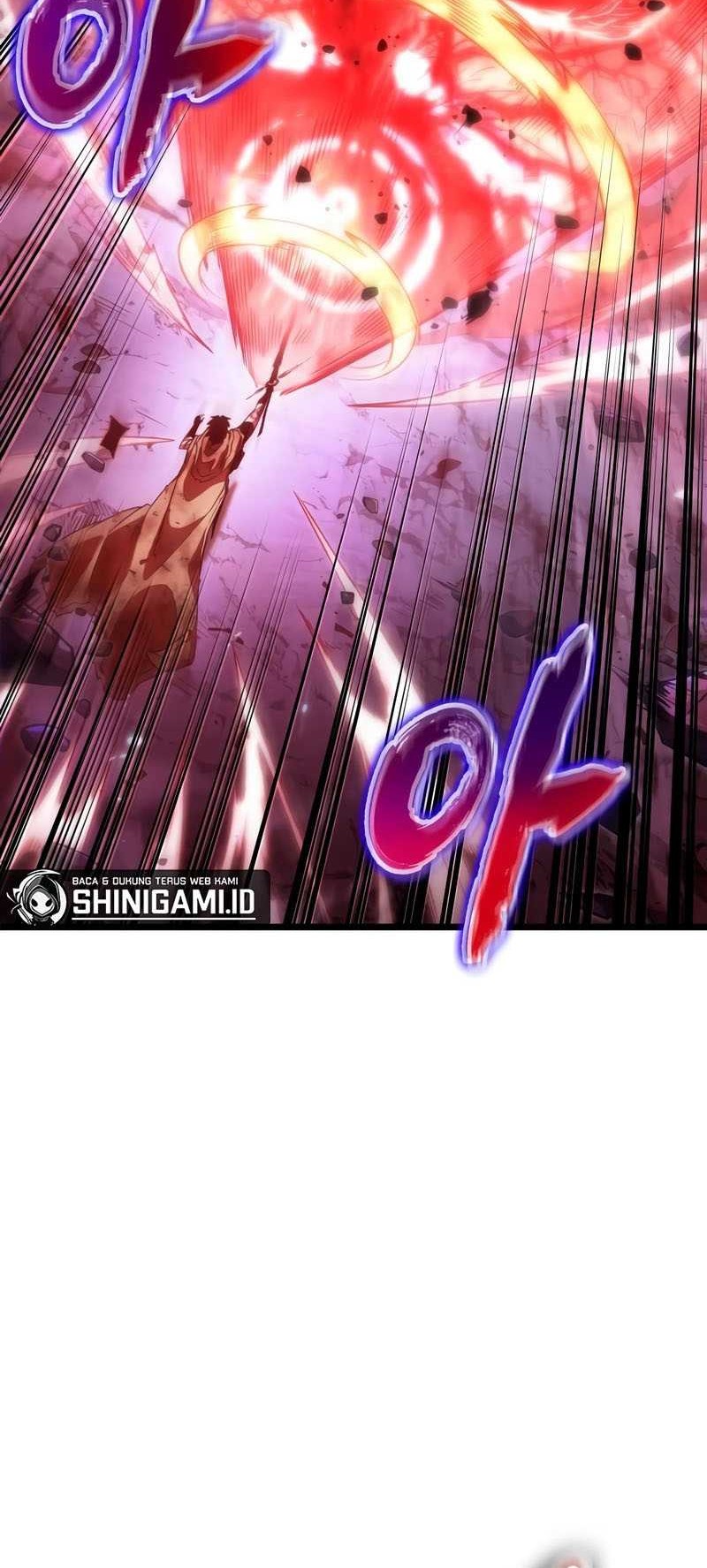 Chapter 86 - halaman 34