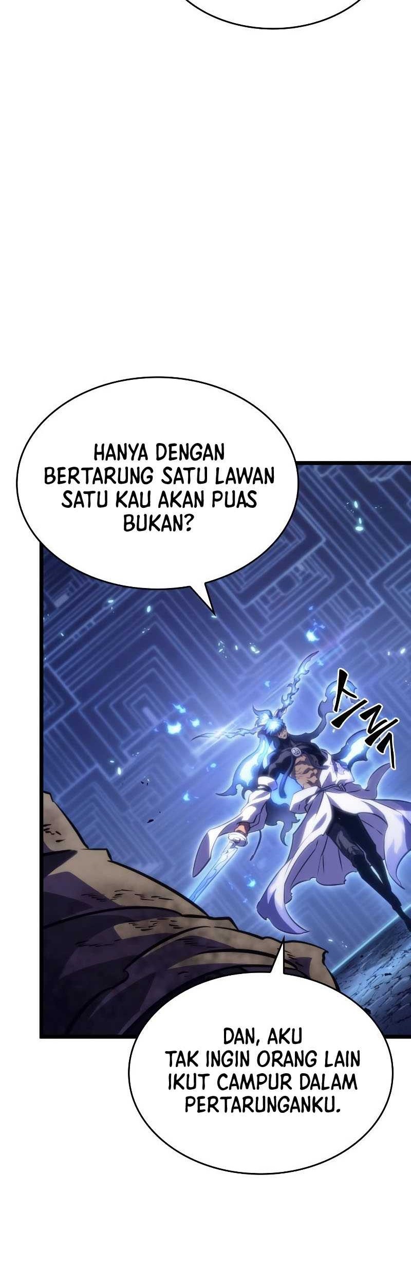 Chapter 85 - halaman 46