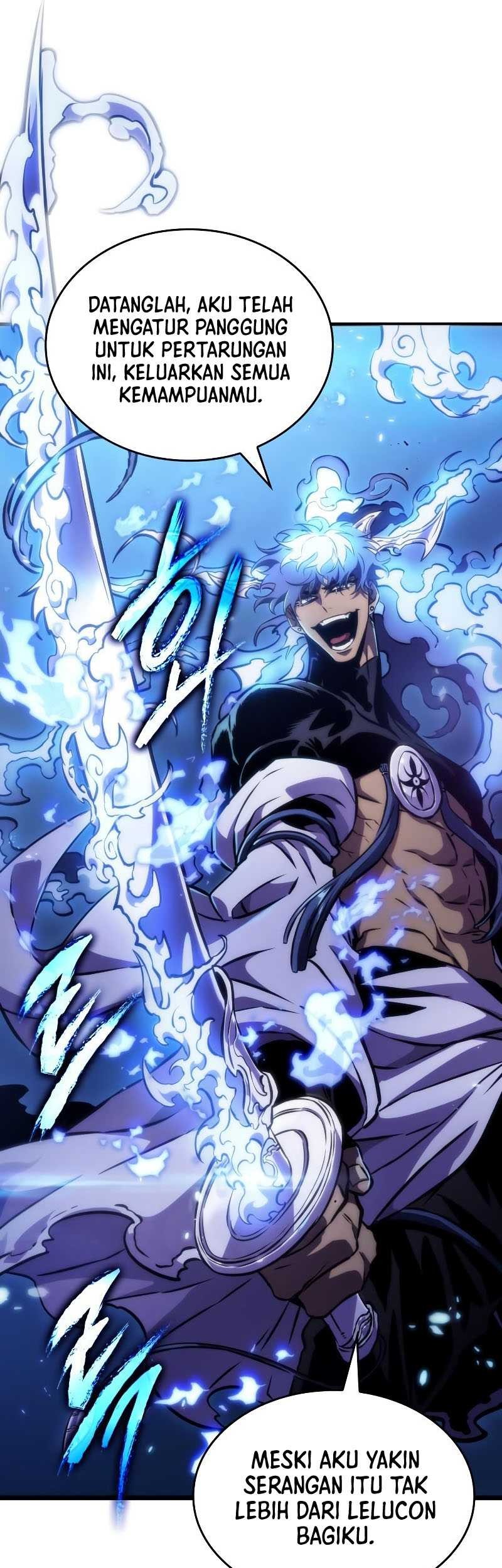 Chapter 85 - halaman 48