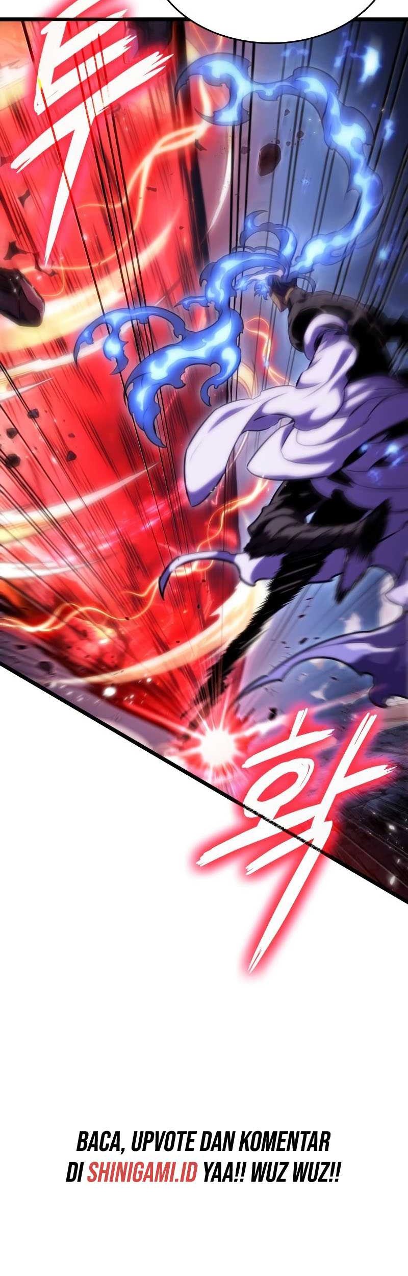 Chapter 85 - halaman 50