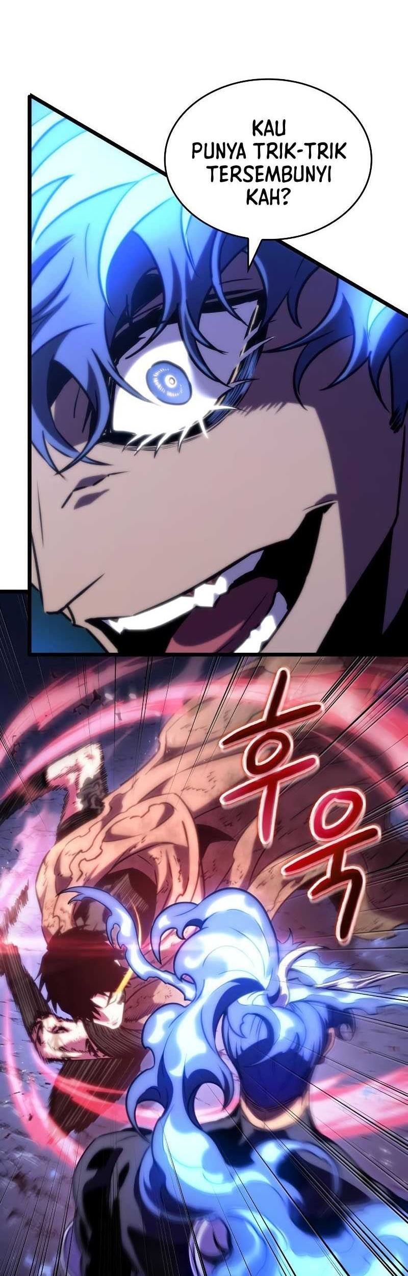 Chapter 85 - halaman 51