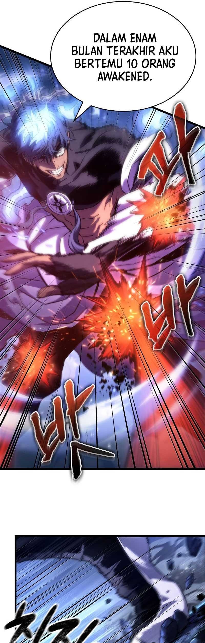 Chapter 85 - halaman 53