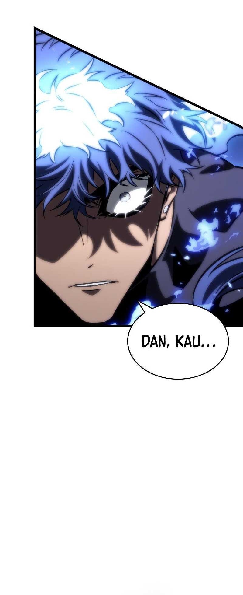 Chapter 85 - halaman 56