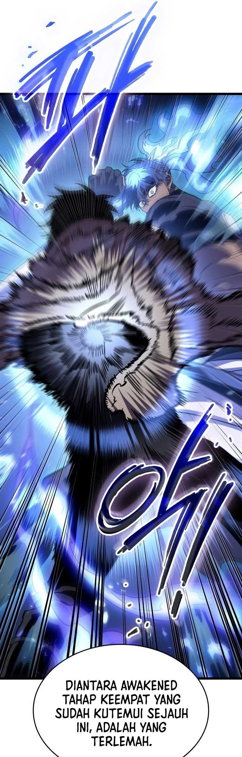 Chapter 85 - halaman 57