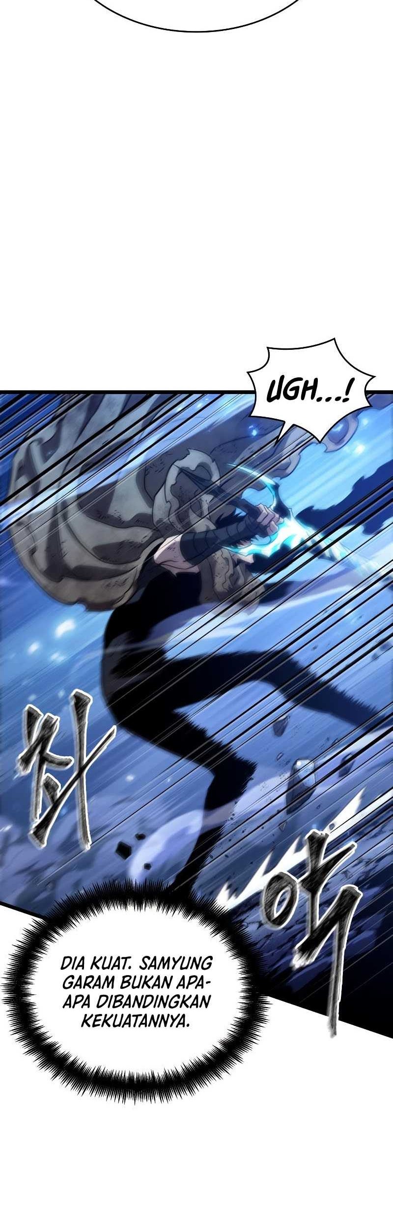 Chapter 85 - halaman 58