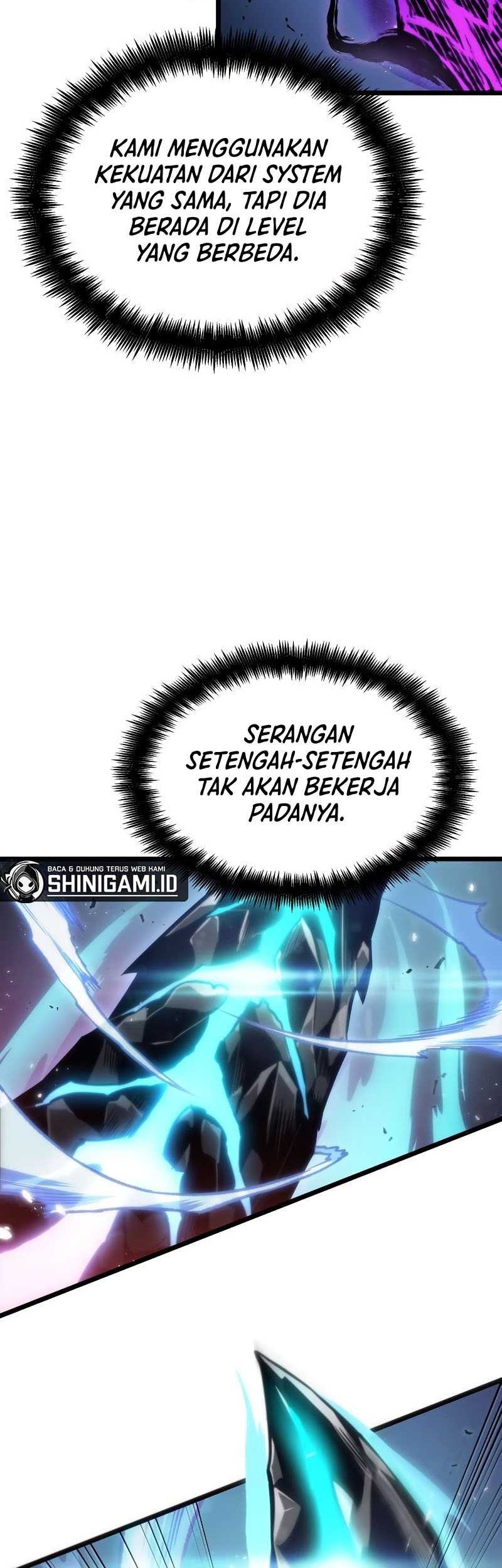 Chapter 85 - halaman 60
