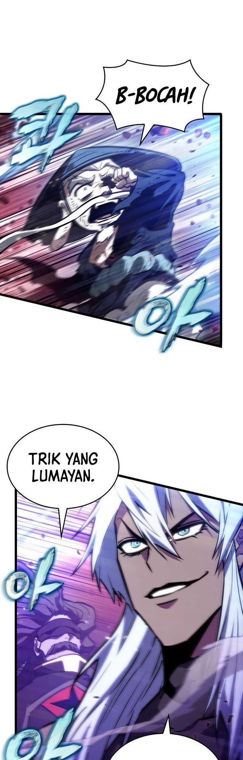 Chapter 85 - halaman 70