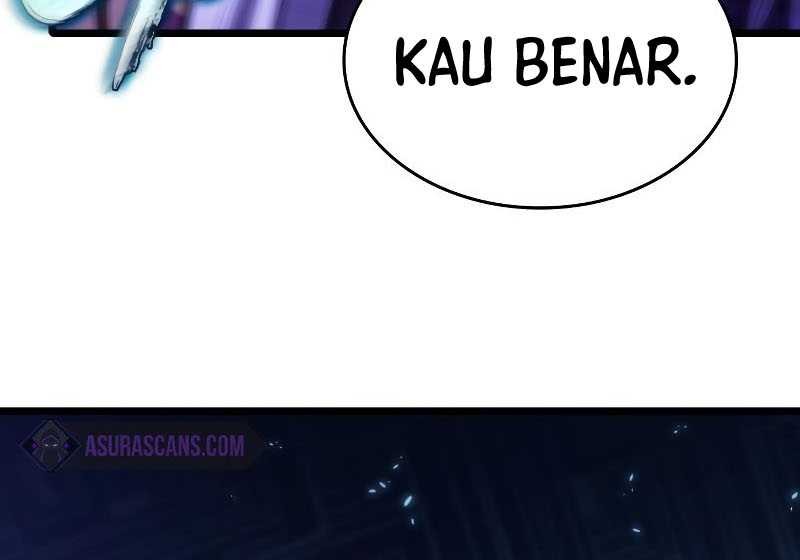 Chapter 85 - halaman 71