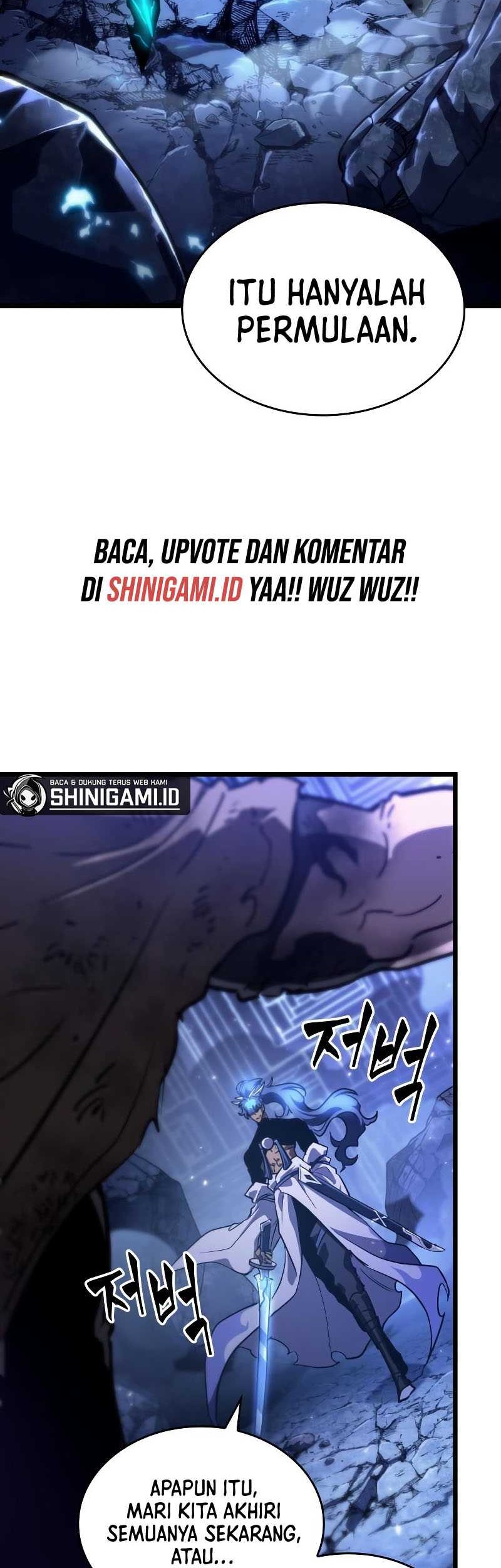 Chapter 85 - halaman 75