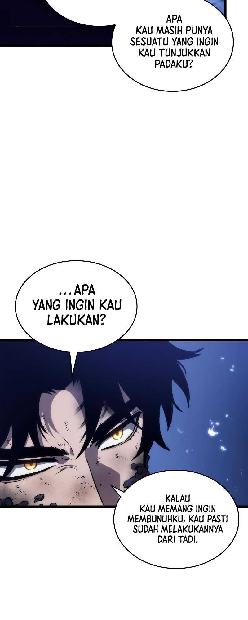 Chapter 85 - halaman 76