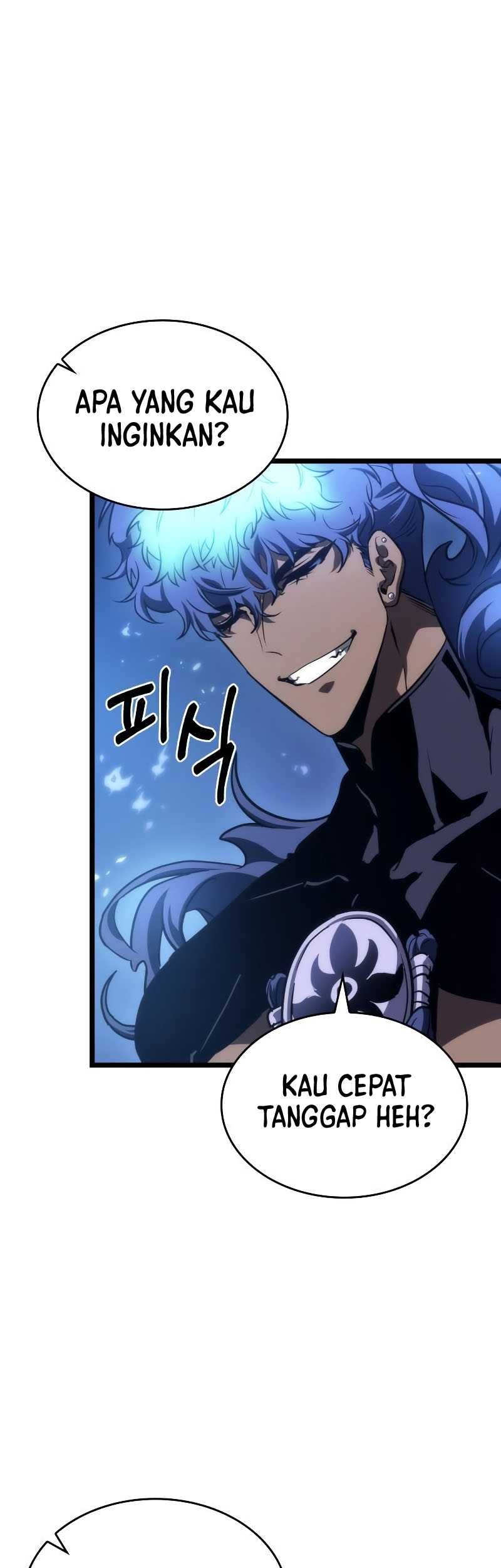 Chapter 85 - halaman 77