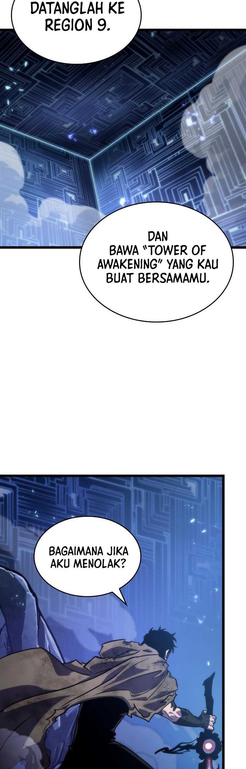 Chapter 85 - halaman 78