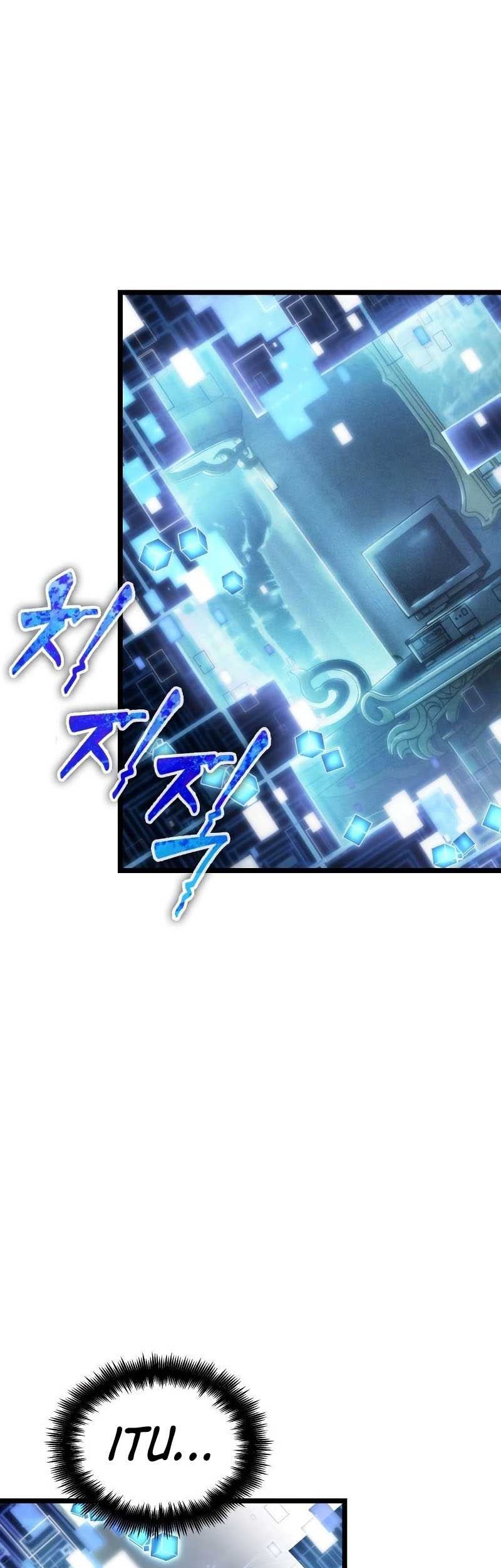 Chapter 85 - halaman 83